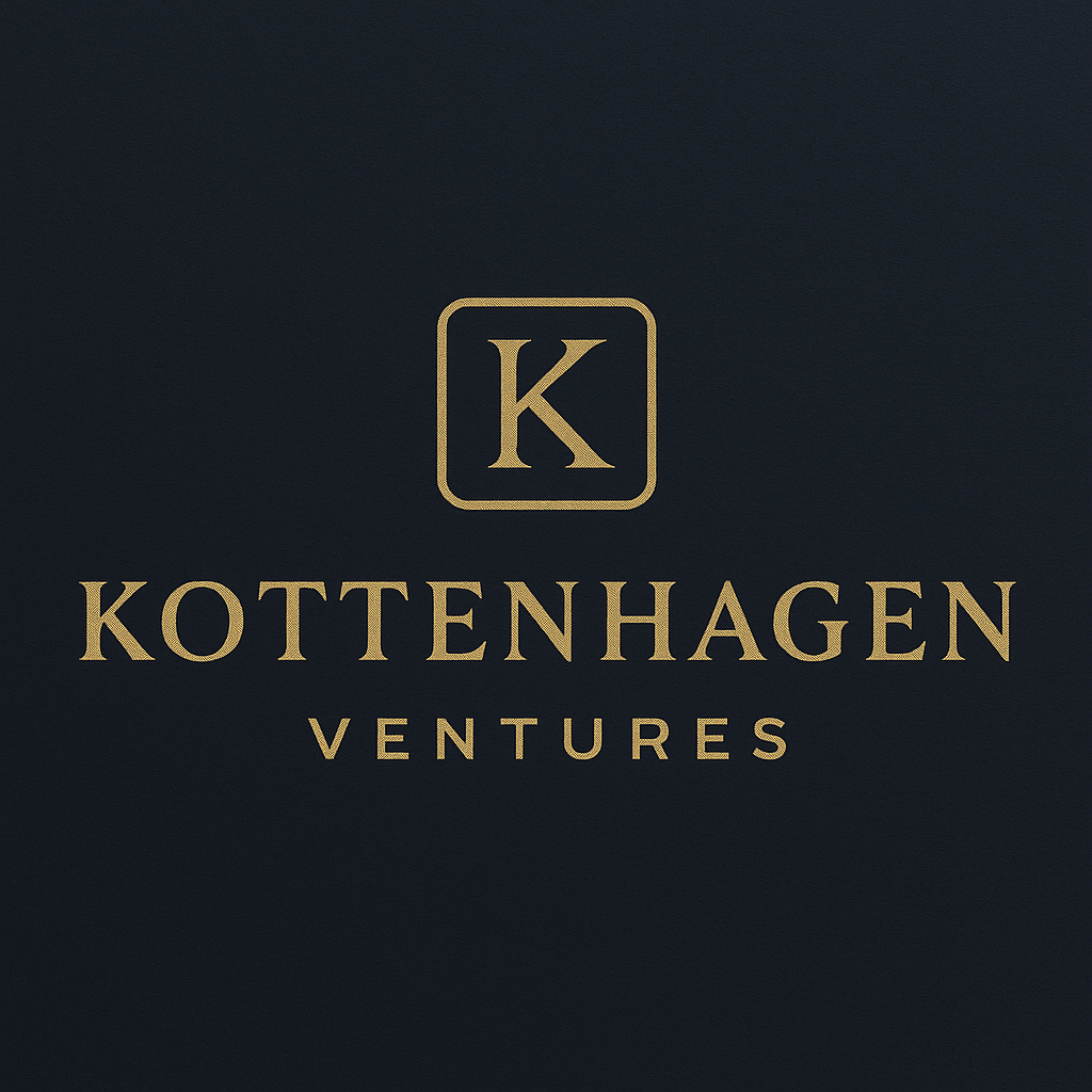 Kottenhagen Ventures